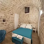 A Casa Di Rita Appartement *