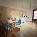Appartement A Casa Di Rita Bari