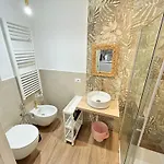 A Casa Di Rita *