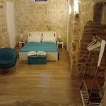 Appartement A Casa Di Rita Bari