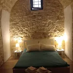 A Casa Di Rita Apartment *