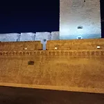 Apartman A Casa Di Rita Bari