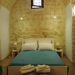 아파트 A Casa Di Rita *