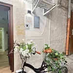 A Casa Di Rita *