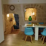 Apartman A Casa Di Rita *