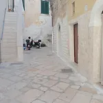 A Casa Di Rita バーリ